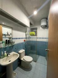 Blk 987C Jurong West Street 93 (Jurong West), HDB 4 Rooms #561589871